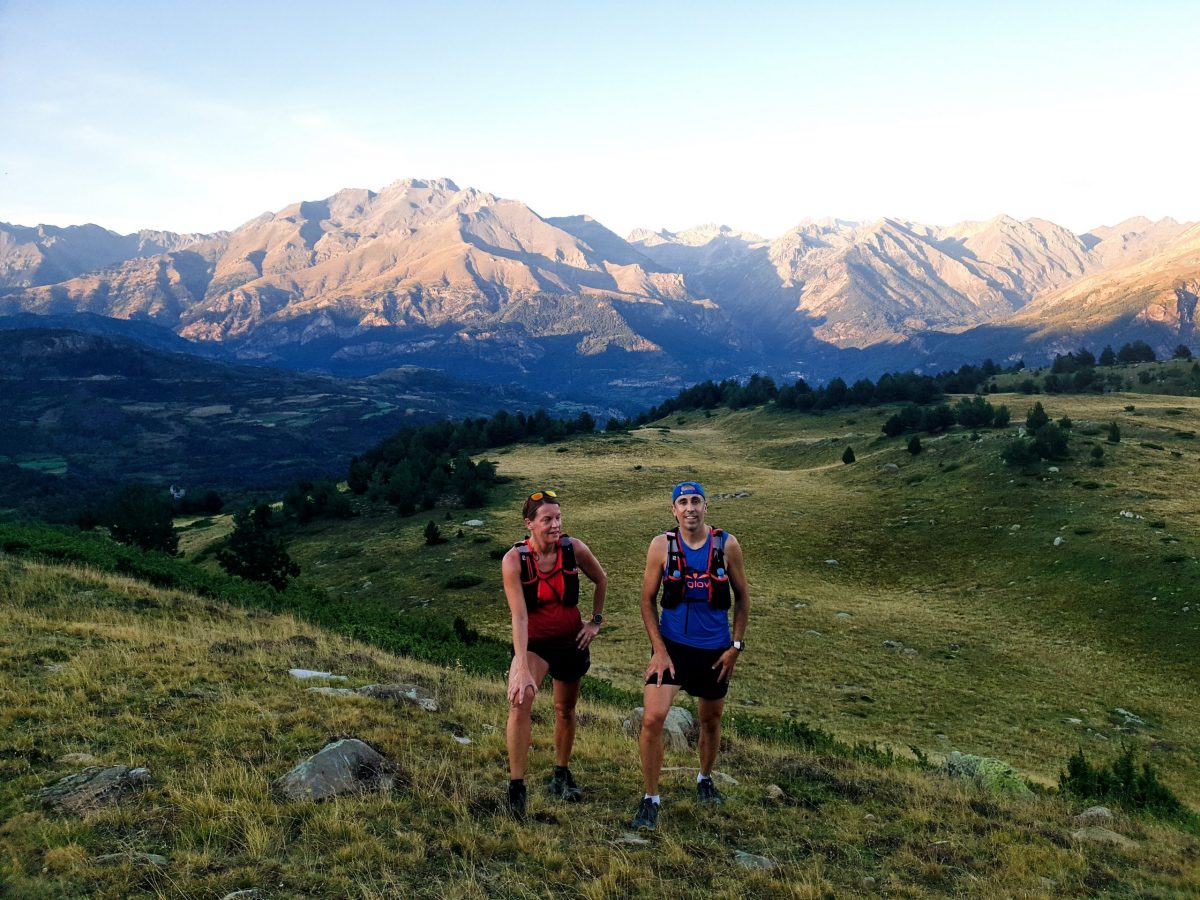 Arduua Skyrunning - What we are - Arduua Skyrunning