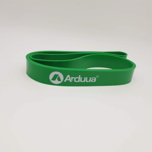 Arduua Training Equipment