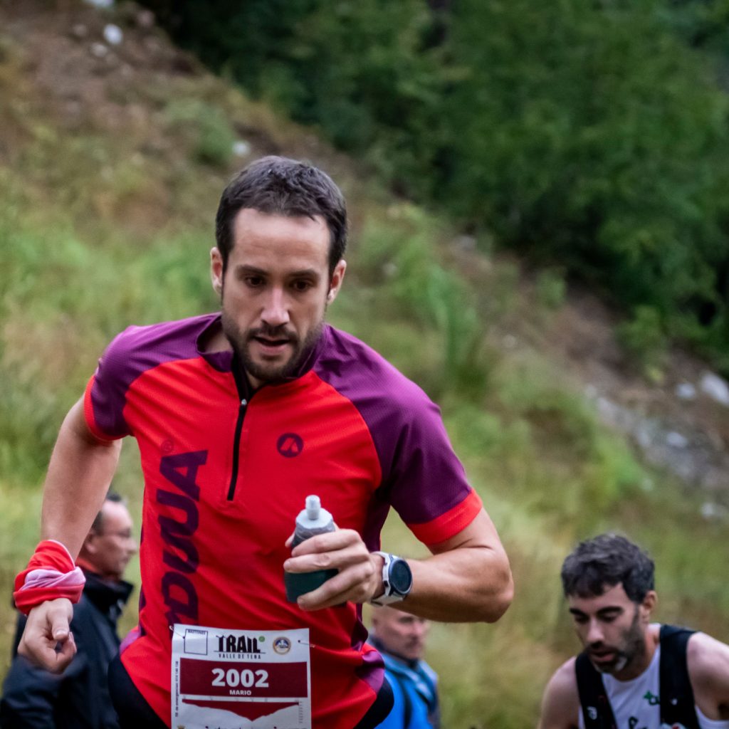 trail-running-training-plans-arduua