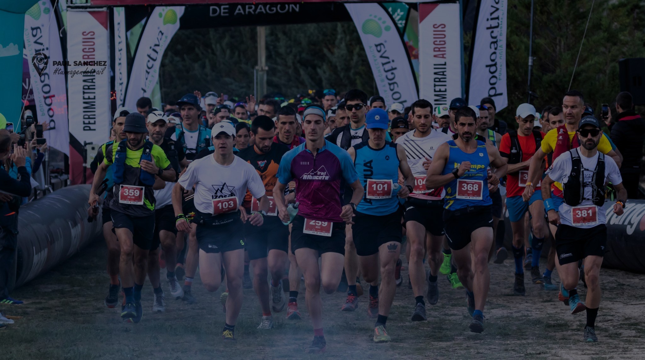 Team-Arduua-Race-Photo-2048×1145 (4)
