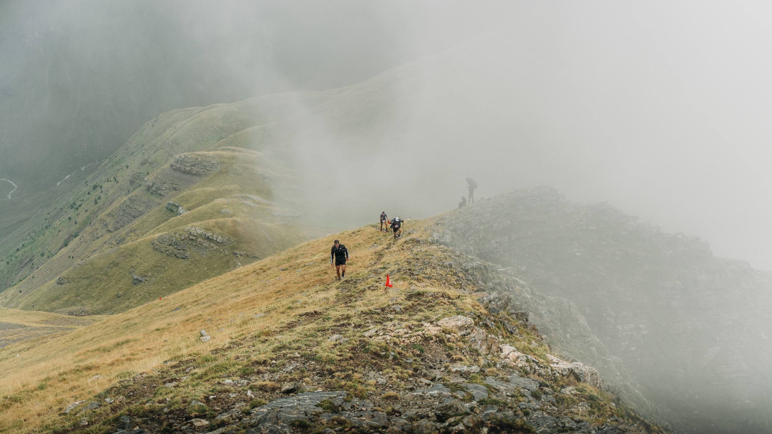 002K Trail Valle de Tena-208