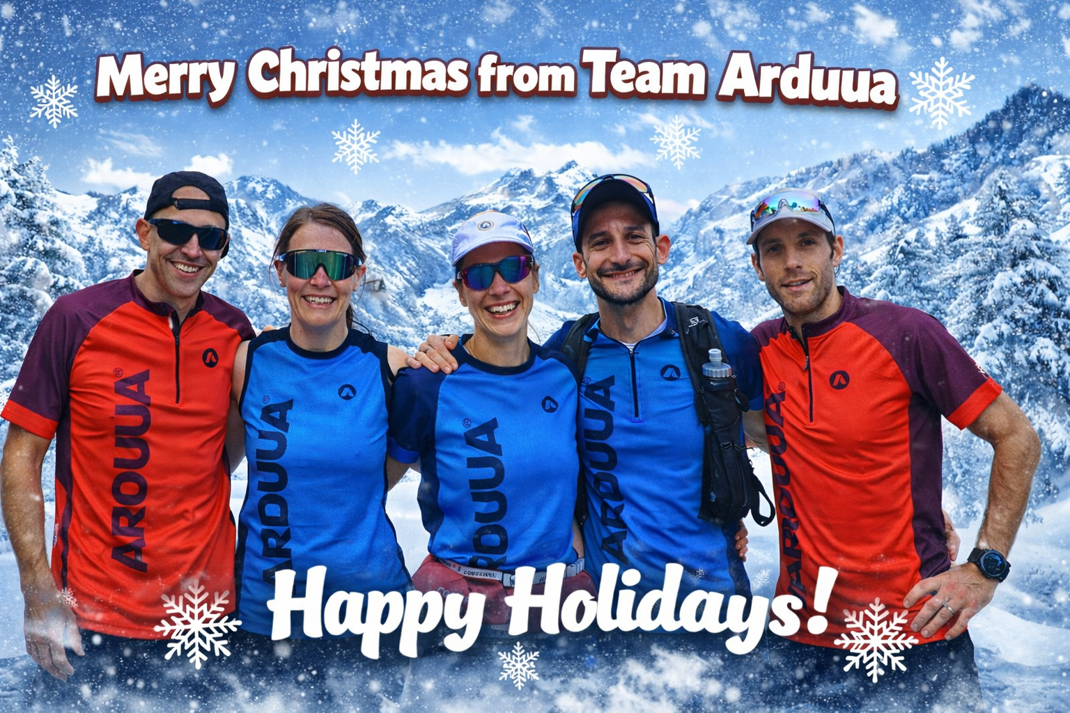 4782e4e1-0dce-4672-a9ec-9c964b4f0307