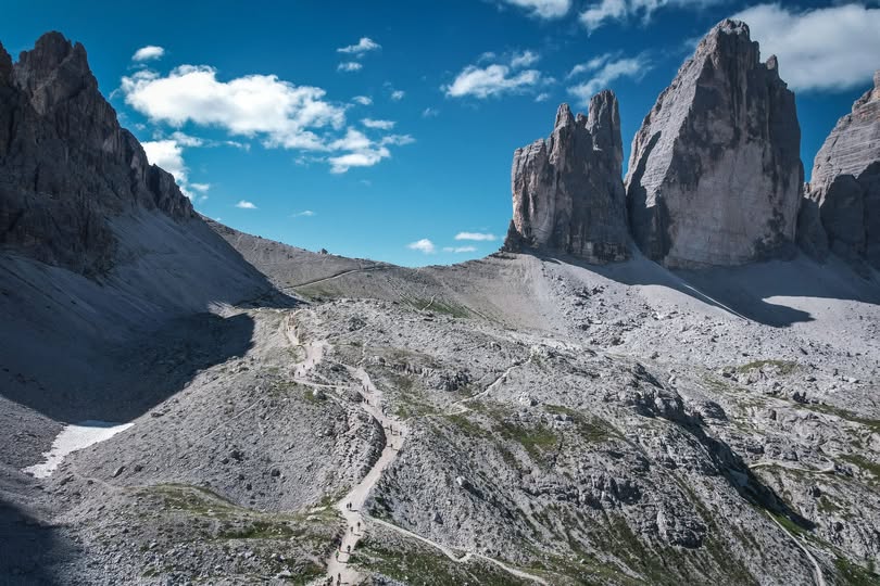 624277576_10161718638156442_1907768595295244809_n