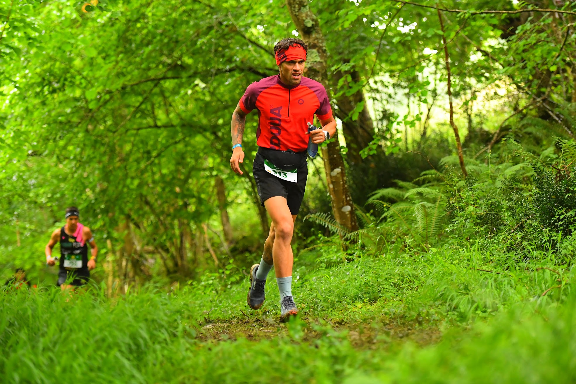 Hector Blandin Santamaría 0001